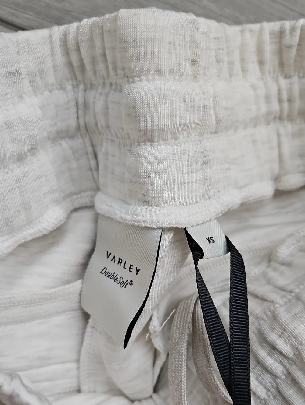Varley Doublesoft Set - Picture 14 of 16